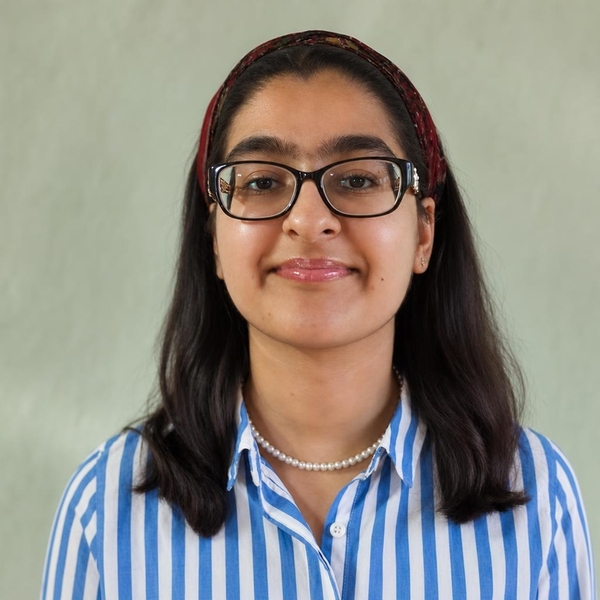 Maliha - Medicine tutor - Birmingham