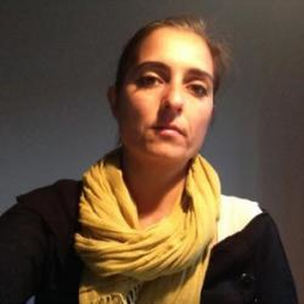 LAURA - Insegnante di aiuto compiti - Tradate