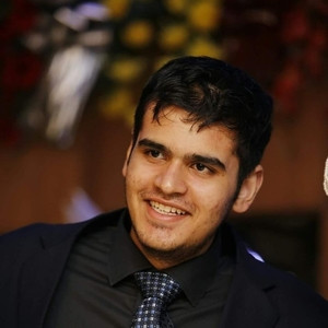 Anubhav - School coach - New Delhi