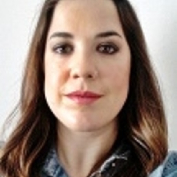 BEATRIZ - Profe de técnicas de estudio - Cúllar Vega