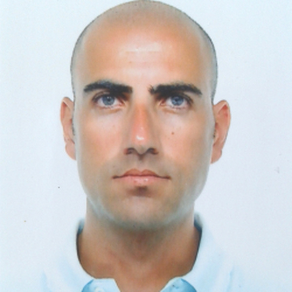 Mauro - Insegnante di matematica - Cagliari