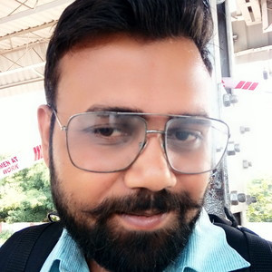 Snehil - Leadership tutor - Jabalpur
