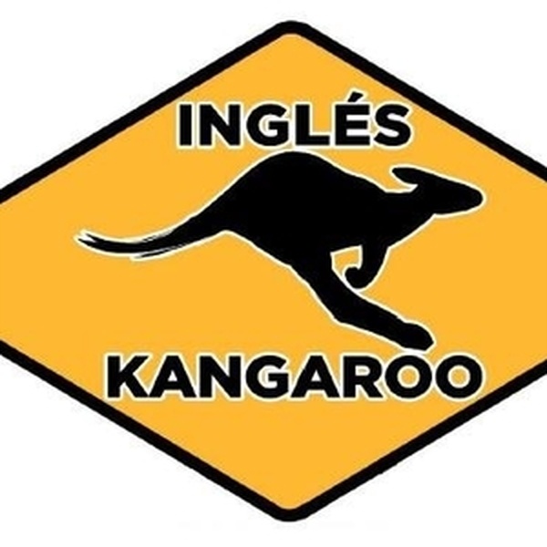 IDIOMAS KANGAROO - profesor de inglés - Porriño