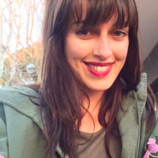 Elena - Insegnante di aiuto compiti - Riccione