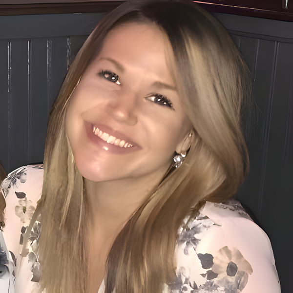 Wren - Spanish tutor - Southampton