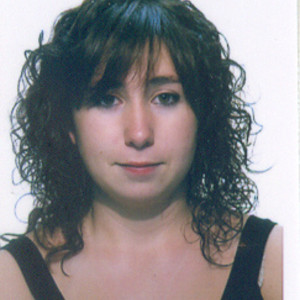 MARTA - tutor de tareas - Torrelavega