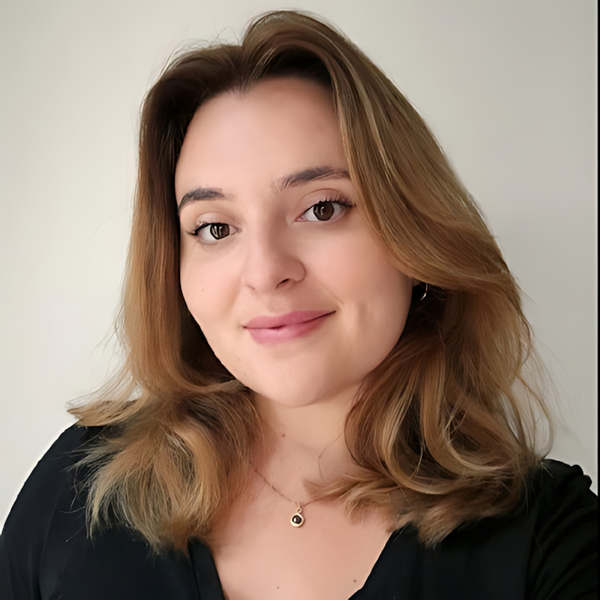 Talia - Spanish tutor - Belfast