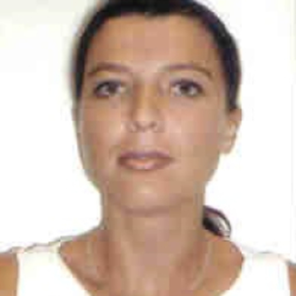 Stefania - Insegnante di dopo scuola - Genova