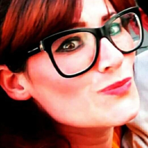 Claudia - Insegnante di aiuto compiti - Sarzana