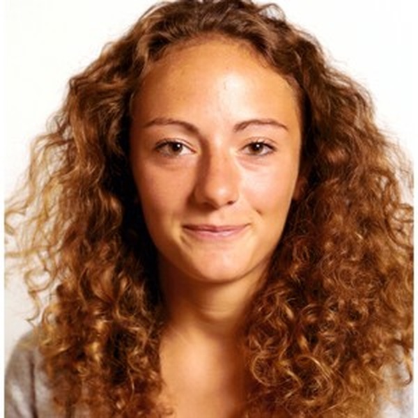 Solveig - Prof de maths - Villeneuve-d'Ascq