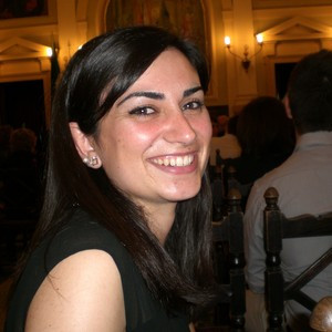 Maria - Insegnante di ripetizioni - Sassari