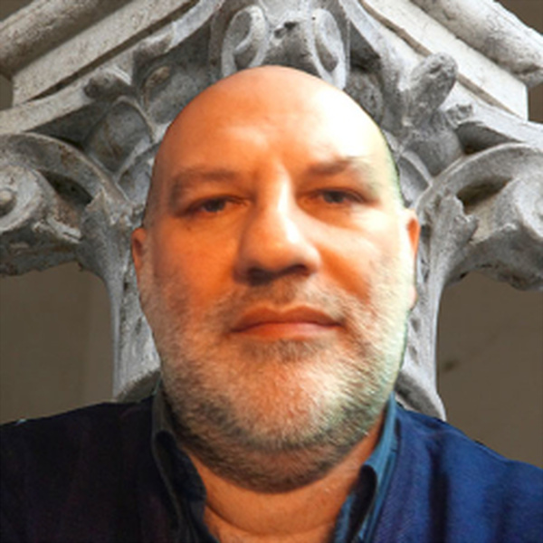 Emilio Delfino - Insegnante di informatica - Cremona