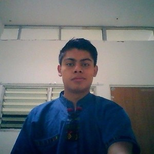 Mario - Profesor de medicina - Comitán de Domínguez