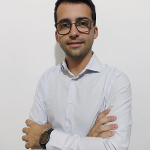 Andrea - Insegnante di ripetizioni - Milano