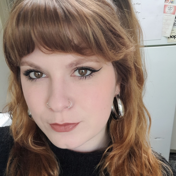 Bianca - Maths tutor - Hobart