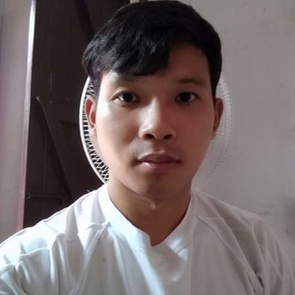Badal - Geography tutor - Bikramnagar