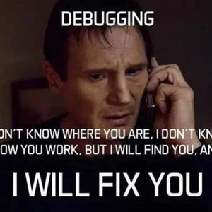 Rahul - Computer programming tutor - Delhi