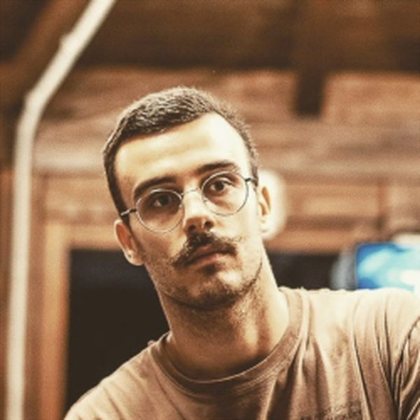 Marco - Insegnante di informatica - Cesena