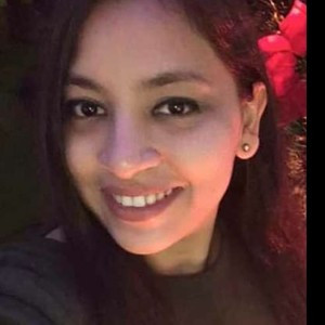 Prerna - Academic tutoring tutor - New Delhi