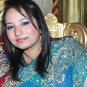 Geetanjali - Programming languages tutor - Dehradun