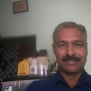 Gajraj - Music Theory teacher - New Delhi