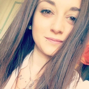 Mélanie - Prof de soutien scolaire - Toulouse