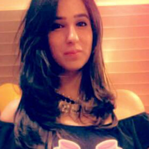 Shreya - Academic tutoring tutor - Amritsar