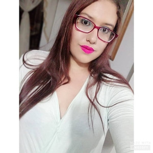 Isabella - profesor de lengua española - Cali
