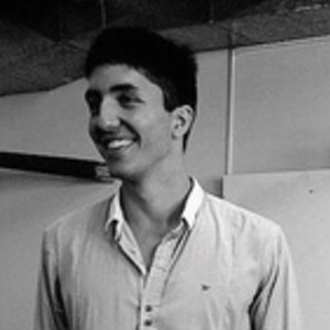 Bruno - Profesor de física - Rosario
