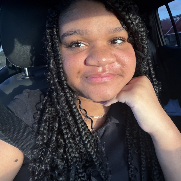 Jordan - English tutor - Miami