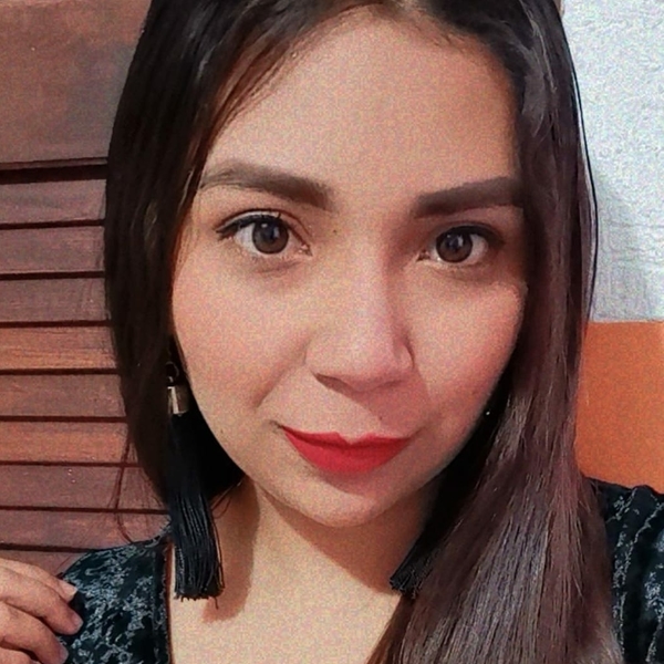 Fanny - tutor académico - Xalapa-Enríquez