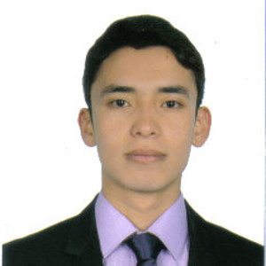 JONATHAN - Profe de matemáticas - Bogotá