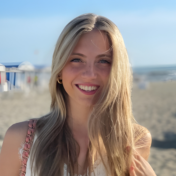 Uma - Spanish tutor - Montreal