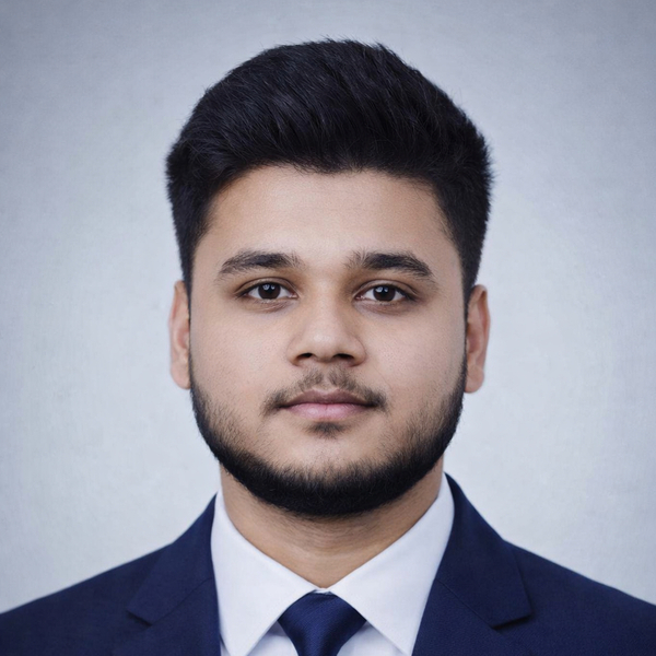 ABHAY - Mathematics Tutor - Delhi