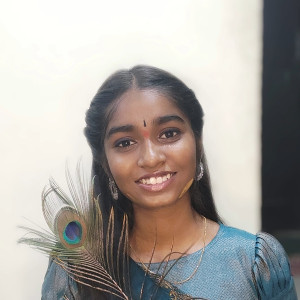 Adhya