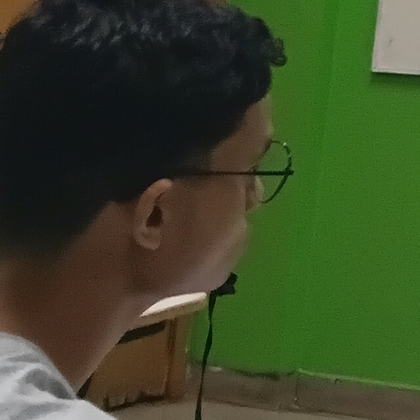 Felipe - Prof de matemática - Palmas