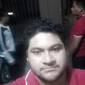 Ricardo - Profesor de ayuda con la tarea - Heroica Cárdenas