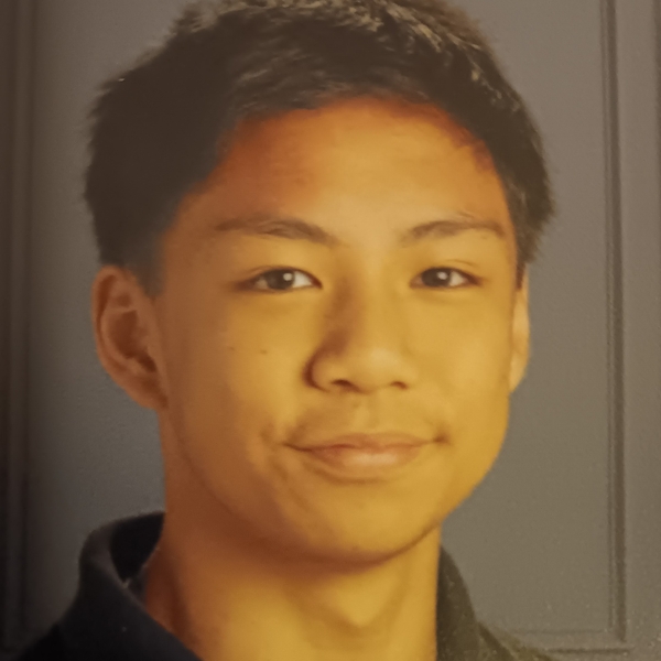 Eric - Reading tutor - Toronto