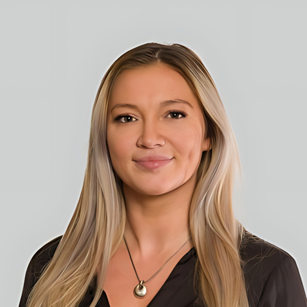 Ivy - Spanish tutor - London