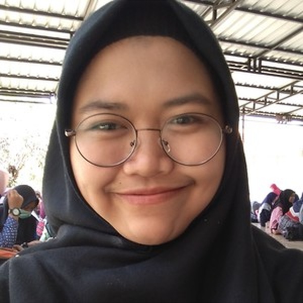 Rossi - Guru menggambar kartun - Rejotangan
