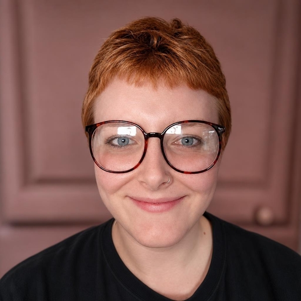Ruby - Computer science tutor - Dartford