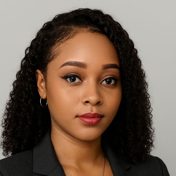 Emily - French tutor - Vancouver