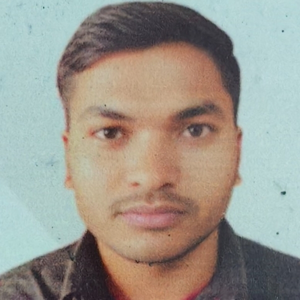 Mithlesh - Maths tutor - New Delhi