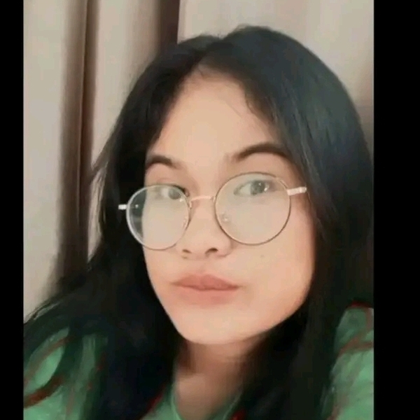 Novelyn - Guru bahasa prancis - Medan Belawan
