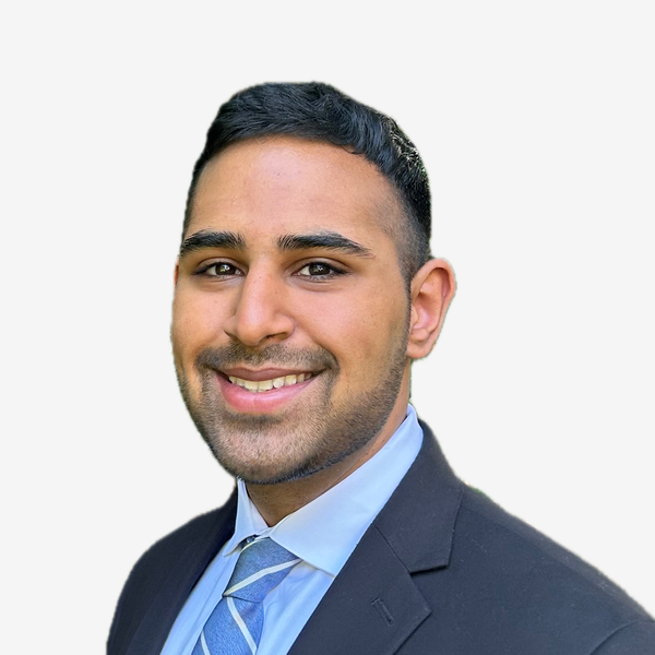 Omar - Professional coaching tutor - Brooklyn