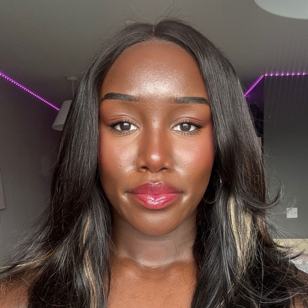 Madeleine - Design and Technology tutor - Leeds