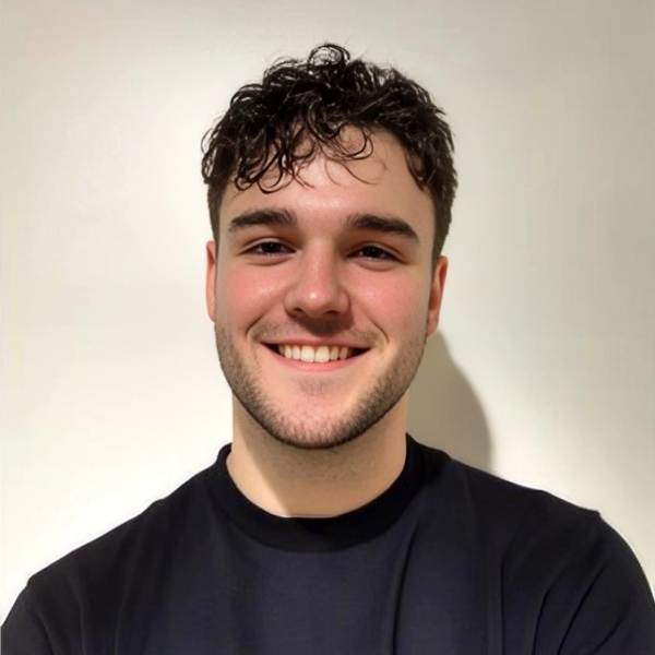 Alec - Biology tutor - Brisbane