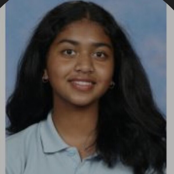 Aimee - Maths tutor - Kanwal