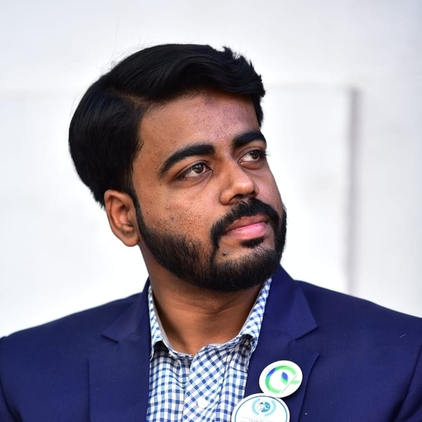 Farzan's Math - Maths tutor - Karachi