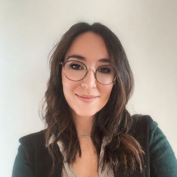 Keira - Spanish tutor - Albuquerque